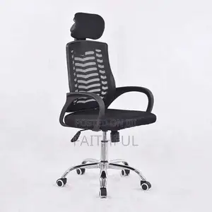 Office Chair for Office Use
