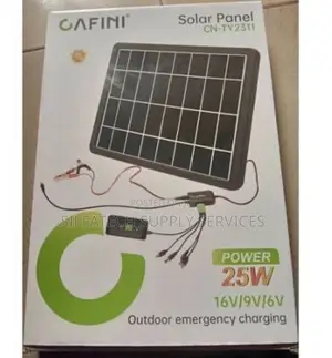 Original Led Light