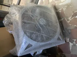 Homeflower Pop Fan Ceiling