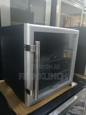 Bosch Mini Wine Chiller
