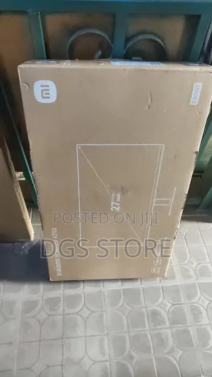 Xiaomi Monitor A27qi