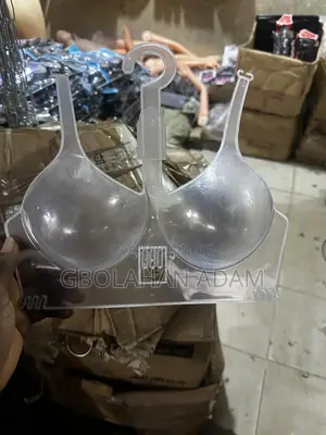 Bras Drying Racks For Women