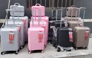 Sets of Unbreakable Box.