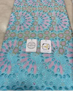 Original Lace Cloth