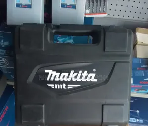 Makita Drilling Machine