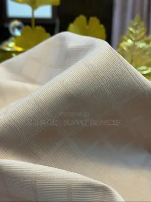 Original Guinea Cloth