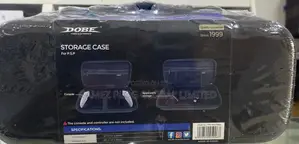 Storage Case