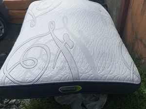 Good Foam Mattress for Home Use
