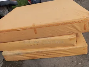 Mattress You Want to Pay for Your Family
