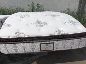 Mattress You Want to Pay for Your Family