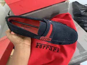 Fashion Designer Shoes
