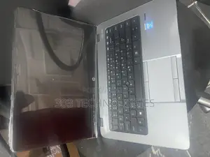 Laptop HP EliteBook 840 G1 8GB Intel Core i7 SSD 256GB