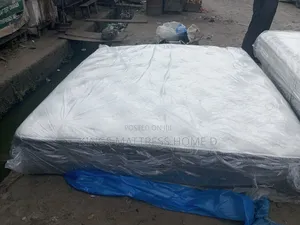 Mattress You Want to Use And