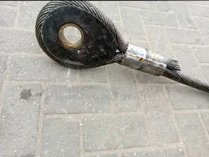 Original Sling Wire