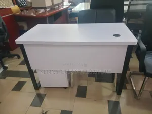 Executive Office Table