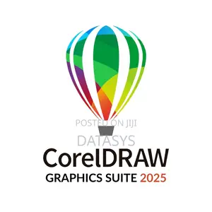 Coreldraw Graphics Suite 2025 For Mac – The Best Graphic Design Power