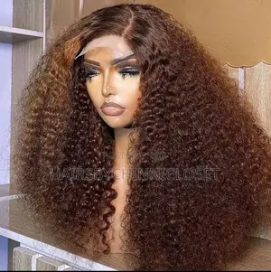 SDD 5by5 Closure Human Hair Pixie * 16inches