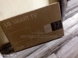 32 Inches With Mirror Cast Edition Table