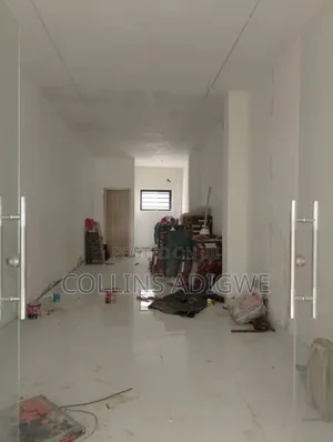 42sqm Shop Orchid Road