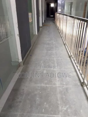 72sqm Shop Chevron Sale