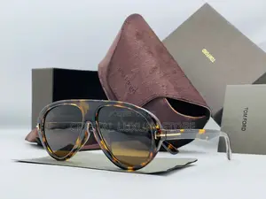 Tom Ford Quality Luxury Sunglasses