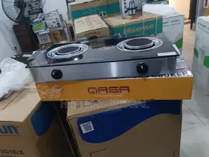 Qgc2bg Qasa Kitchen Table Gas Appliance