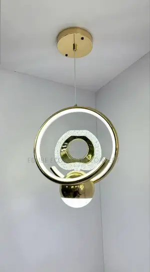 Mini Luxury Chandelier Fitting for Veranda Home Decor