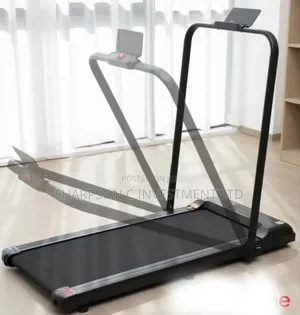 Walking Pad Treadmill for Home,3 in 1 Folding Under Desk Treadmill 2hp
