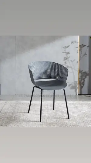 Restaurant, Bar Chair