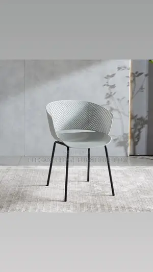 Restaurant, Bar Chair