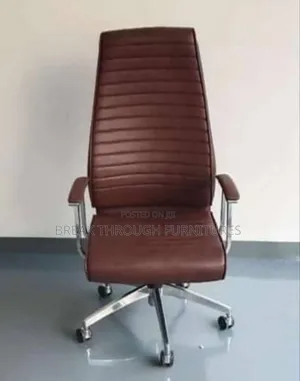 Quality Chairs