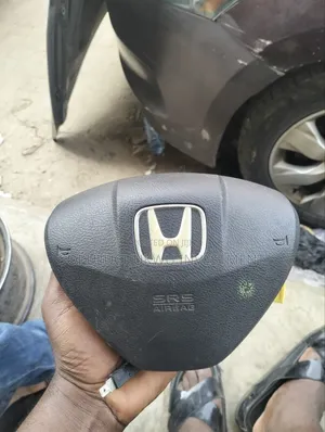 Steering Airbag Honda Civic 2006-2009