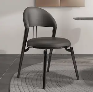 Dining Seats
