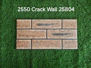 Crack Wall Tiles