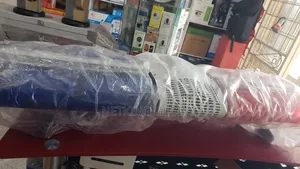 Blue Red Led Patrol Light Bar