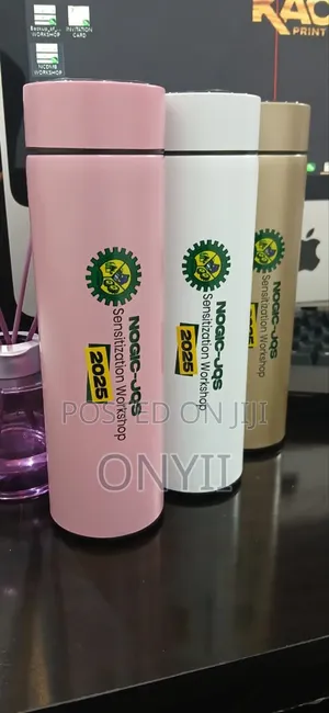 Printing Services, Souvenir Branding, Banners, Brochure, Notebook Etc