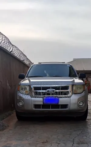 Car Hire Service (Interstate Service)