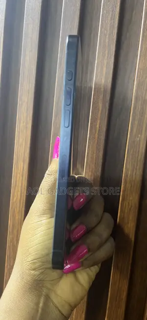 Apple iPhone 15 Pro Max 256 GB Blue