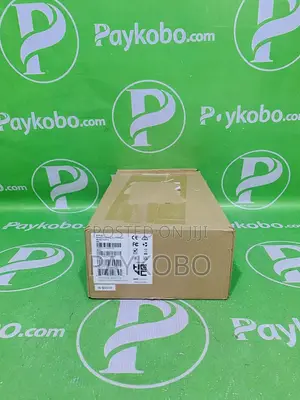 Yealink Avhub Meeting Audio Video Processor