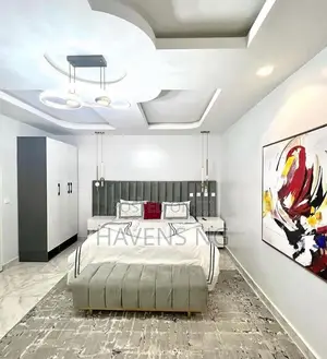 Cozy and Beautiful 1 Bedroom Duplex With Pool