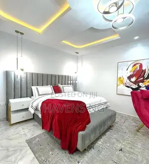 Cozy and Beautiful 1 Bedroom Duplex With Pool