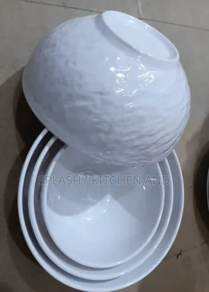 Big Amala Bowl - Dozen