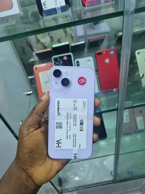 Apple iPhone 14 128 GB
