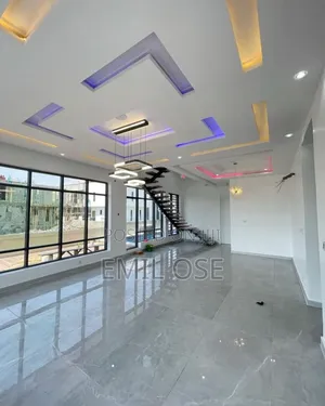 Interior Designer. ( Pop, Wall Screeding, Painting Interior Design