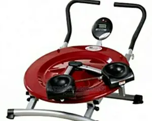 Brand New Pro Circle