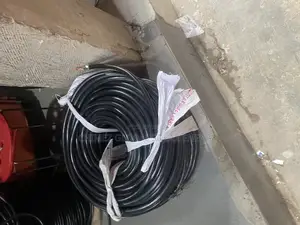 6mm Solar Cable 2 Core