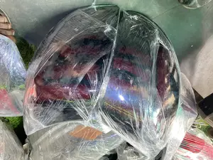 Backlight for Rav4 2011 Model Led