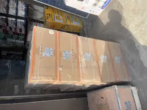 12kva Felicity Hybrid Inverter 48 Volts