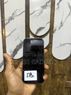 Apple iPhone 14 Pro 256 GB Purple