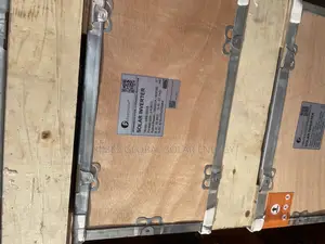 10kva Felicity Inverter 48 Volts